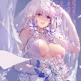 WVXTXVW  