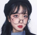 �˵���  