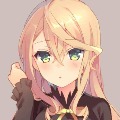 1581619253  