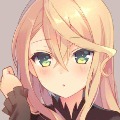 SpringMVC  