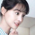 ��˧995  