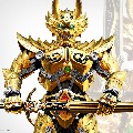 gnikemag  