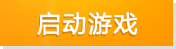 ���޴�½2  