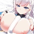 ���޺���  