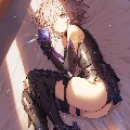 ���ɵ��ϴ�ү  