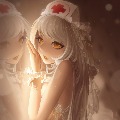 ������յ���  