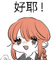 ��ë��  