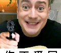 ���Ҷ���Ҷ  