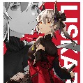 �ջ�ļ���  