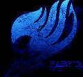 A79523qaz  