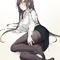 ��аլ��  