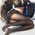 ������  