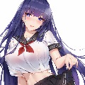 ACG455324  