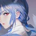 Yuino  