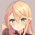 1768133  