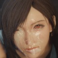 misbeta  
