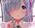 һư����  