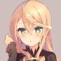 ���ӹ�  