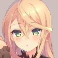 Bnmjyui  
