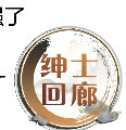 ����qq  