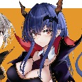kano001  