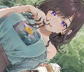 zxcasd123123  
