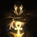 celestialarchon  
