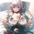 2132098187  