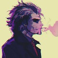 �Է�  