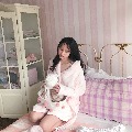 Ѭ��  