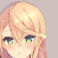 426987  