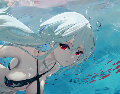 �����ɷ�  