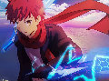 qq2046532847  