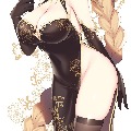 ������  