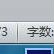 wuming34  