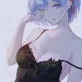 ����֮��0  