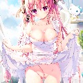 1024@  