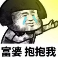 С��  