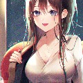 ˭֪���й���  