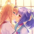 ���Ҿ���  