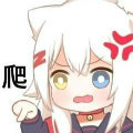 �����  