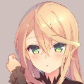 ����hone  