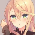 kaimilamo  