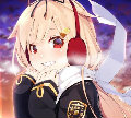 ���λ���  