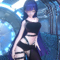 ������  