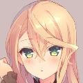 ��ɫ��˿  