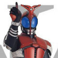 kabuto770  