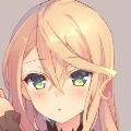 sbq  