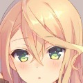 �ֿ���  