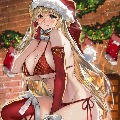 �ǹ��͹�  